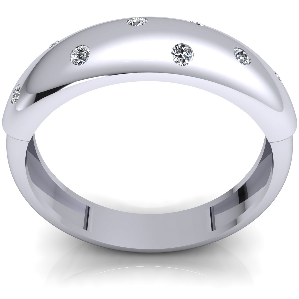https://www.goldiam.easystockhosting.com/en/sites/default/files/VCB135-A_Render_CAD_B_White%20Reflective_3_Platinum_02_GJ.jpg
